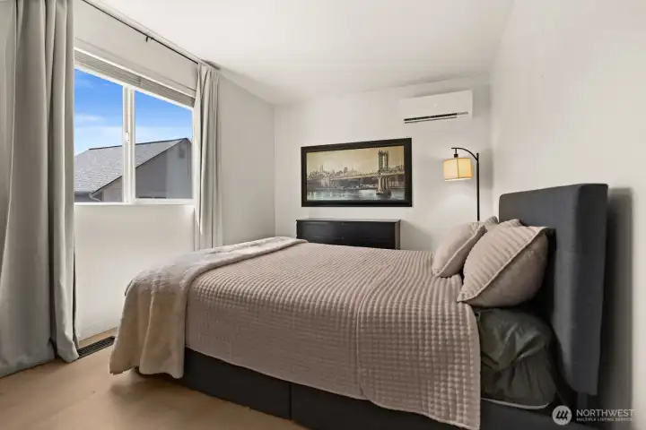 Bedroom 3 Bedroom 3