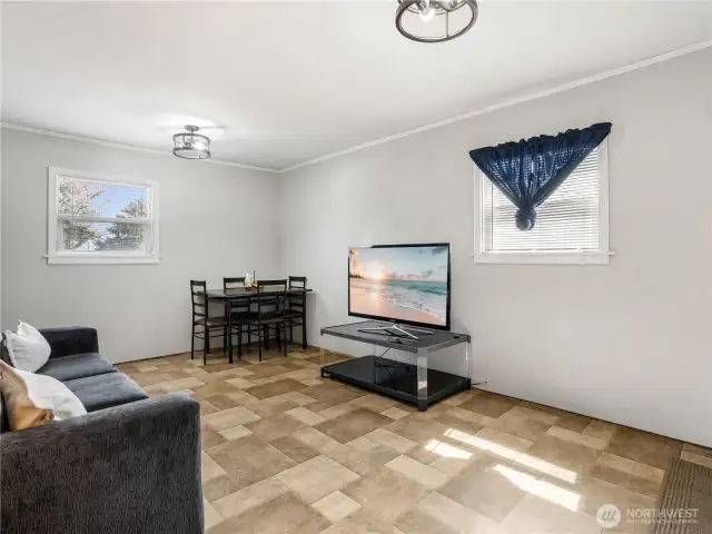 Front Room #3037