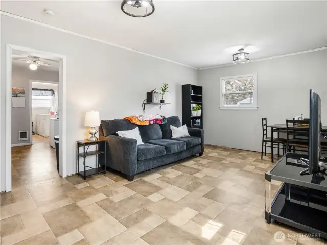 Front Room #3037