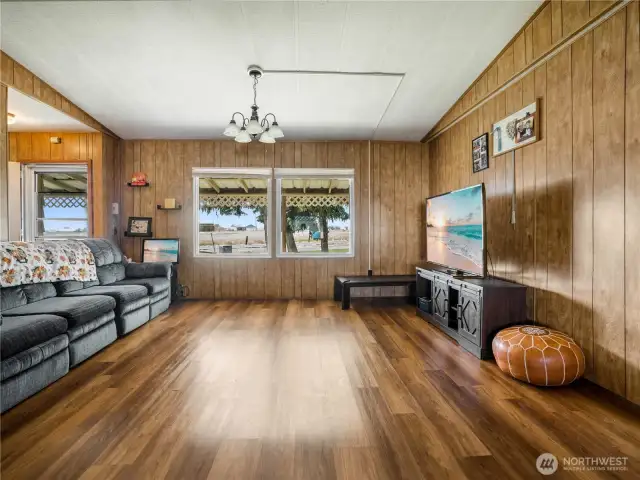 Living Room #3015