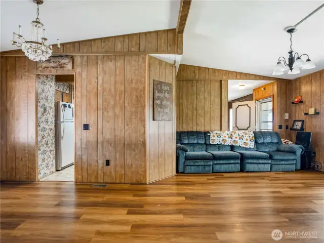 Living Room 3015