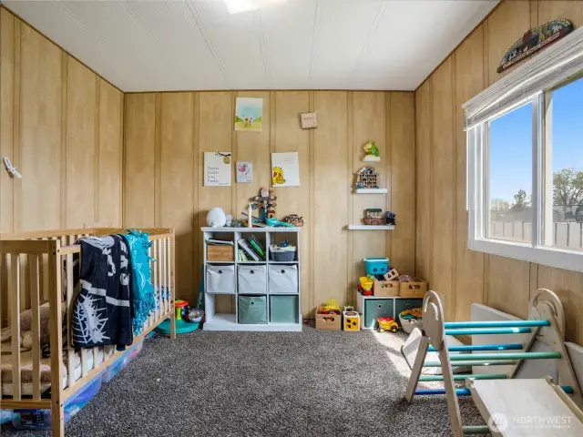 Bedroom #3015