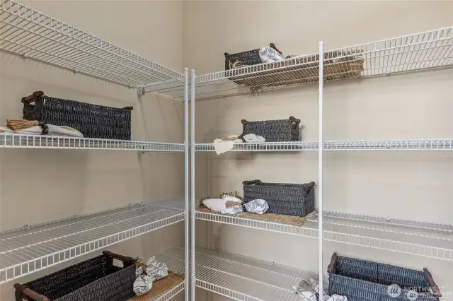 Photo from model home in same community - same floor plan but finishes may vary.