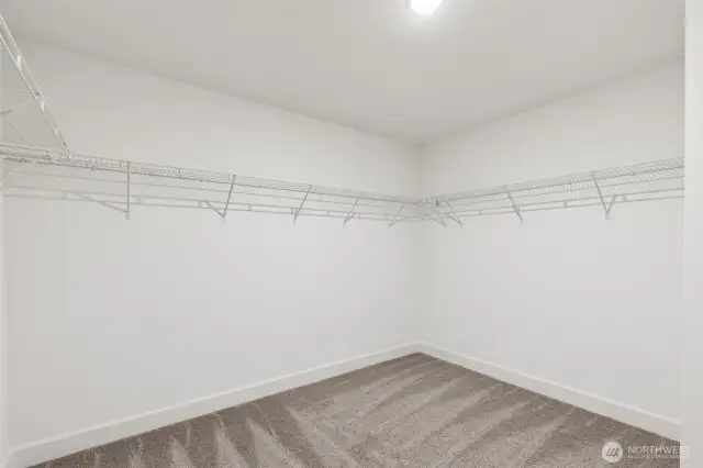 Photo of actual home