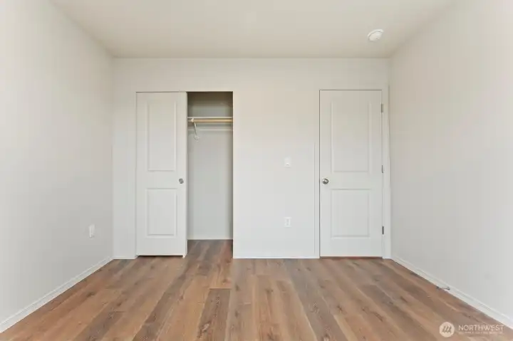 Photo of previously built home. Home may feature additional upgrades not available. Photos/build my vary.