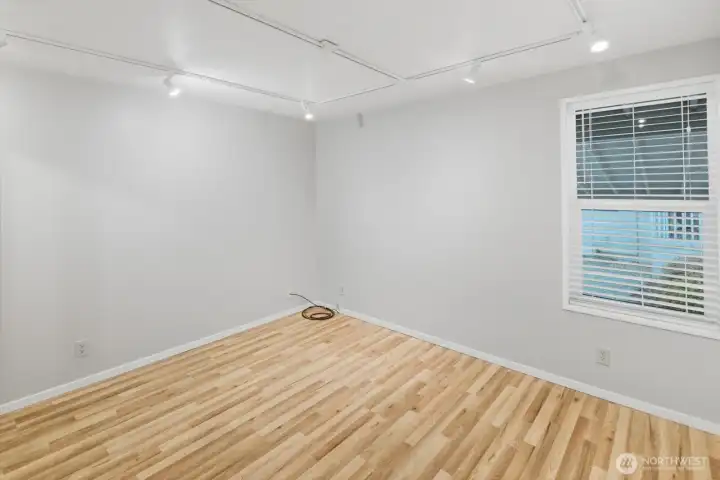 Spacious Guest Bedroom #2