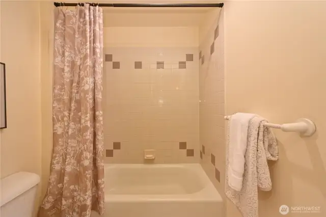 This space is quite large.
