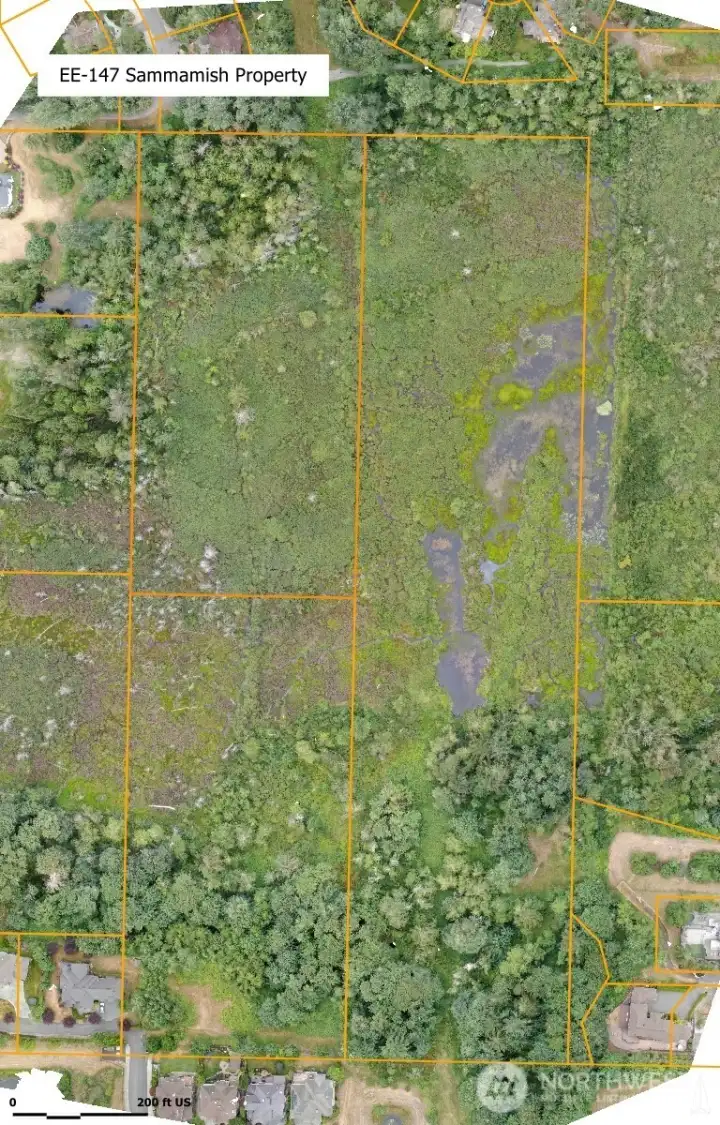 342506-9144 Drone View