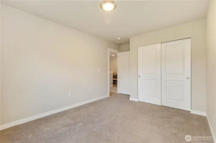 Let me show you how bright it is.