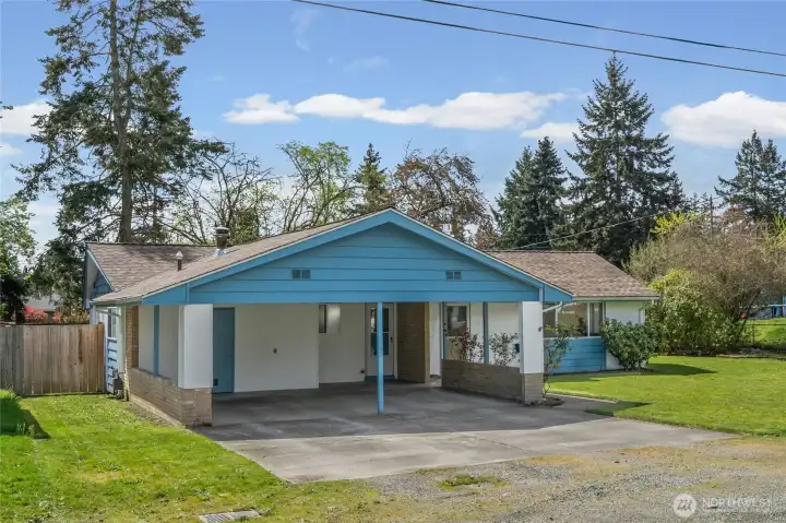 Do not wait to view - call your real estate broker to schedule an appointment.