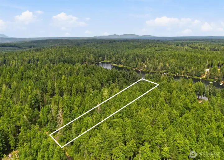 2 acres!