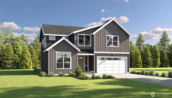 Photographs are for illustrative purposes only. Features, finishes, interior/exterior colors, landscaping and floorplan shown may vary from actual homes built Photographs are for illustrative purposes only. Features, finishes, interior/exterior colors, landscaping and floorplan shown may vary from actual homes built