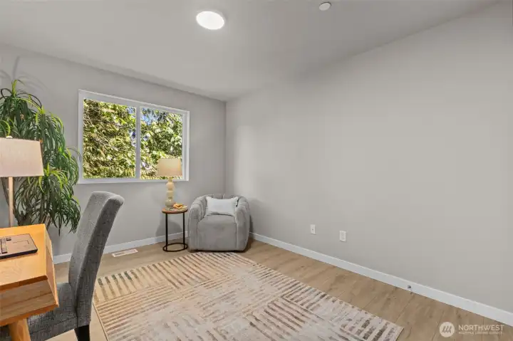 Model Home pictured. Images and actual home may vary.
