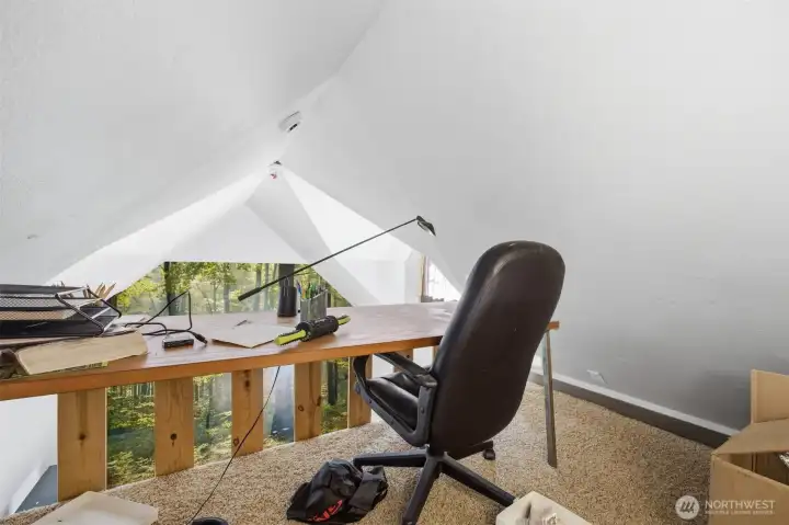 Studio Loft