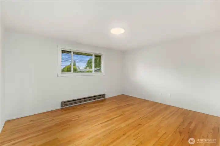 This Room Could be utilized as a Third Bedroom, Home Gym or Home Theatre This Room Could be utilized as a Third Bedroom, Home Gym or Home Theatre
