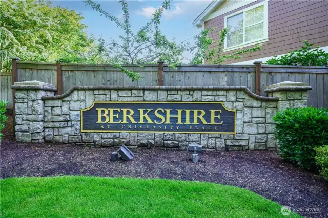 Come and see this home today!