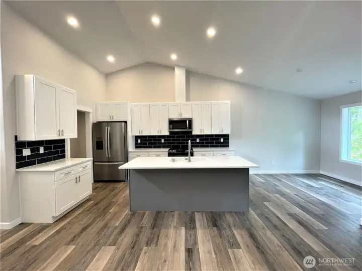 All pictures of previous build to depict features and All pictures of previous build to depict features and quality