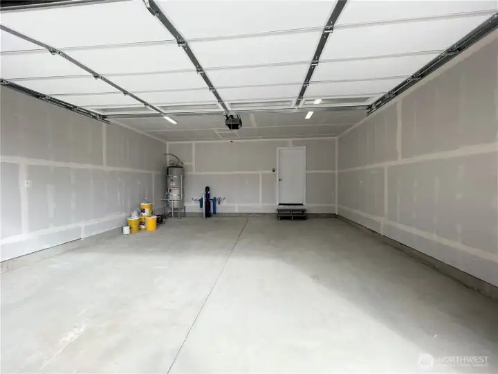 All pictures of previous build to depict features and quality Water filtration is an upgrade