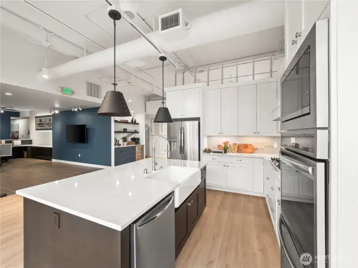 Personalize your home at our local design studio!