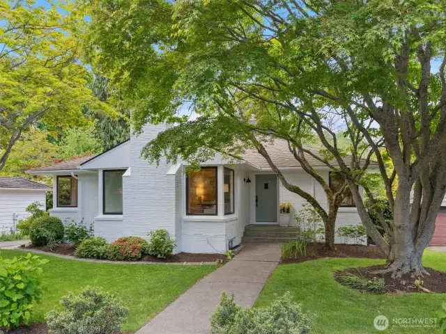 1536 NW 100th St