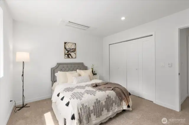 Bedroom # 2