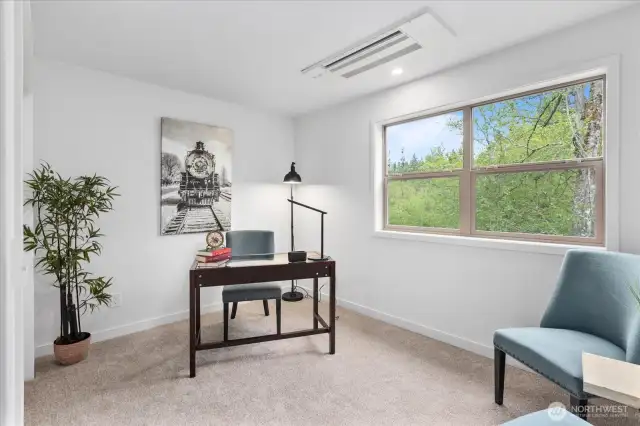 Bedroom # 3