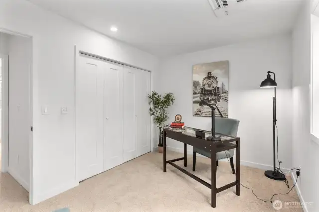 Bedroom # 3