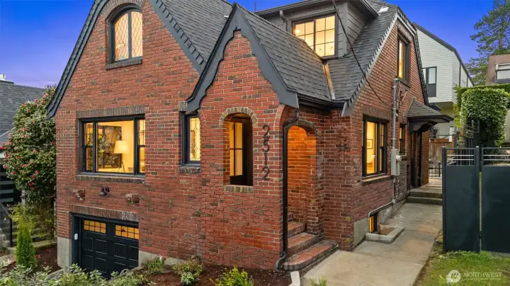 Upon Request, we will send copies of Seller Inspection, Sewer Scope, and Form 17 disclosures.