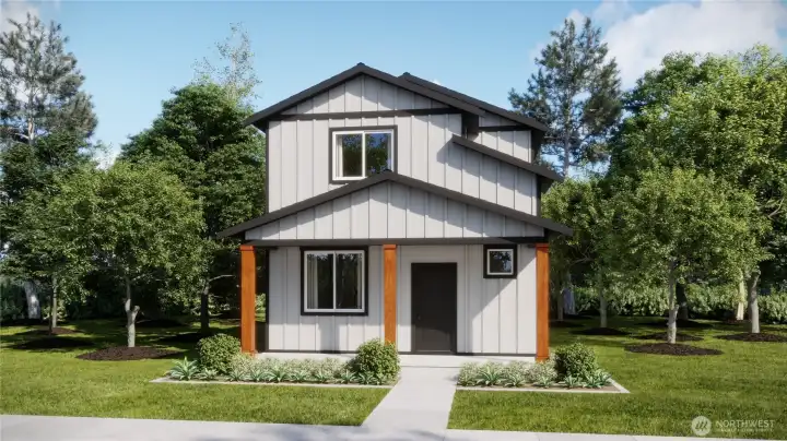 All photos are for representational purposes only. Colors and features may vary.