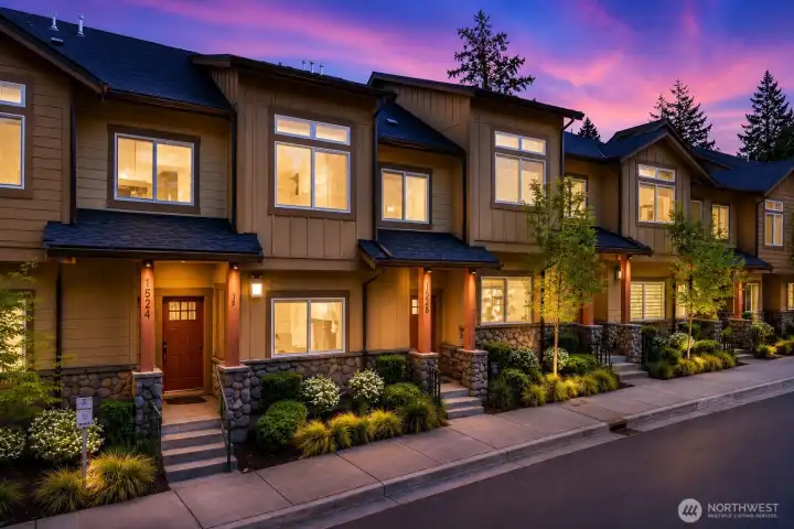 The Enclave at Kelkari offers the perfect blend of modern living and community convenience. Enjoy thoughtfully designed home w/abundant guest parking, an inviting residents' clubhouse, scenic walking trails, and the exciting addition of a future park within the Kelkari community. The Enclave at Kelkari offers the perfect blend of modern living and community convenience. Enjoy thoughtfully designed home w/abundant guest parking, an inviting residents' clubhouse, scenic walking trails, and the exciting addition of a future park within the Kelkari community.