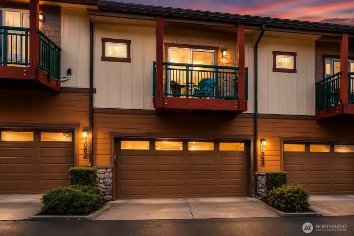 Your very own 2-car garage with electric EV charges and interior painted Garage! As you enter the home from the garage you will find the flex room that can be used as home office, media, playroom or gym! Your very own 2-car garage with electric EV charges and interior painted Garage! As you enter the home from the garage you will find the flex room that can be used as home office, media, playroom or gym!
