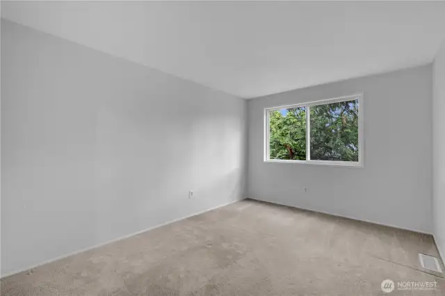 Additional bedroom #3
