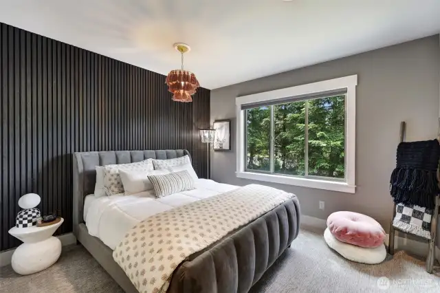 Bed 1