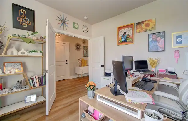 Office