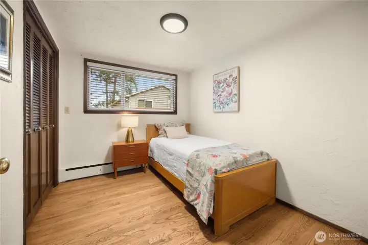Bedroom#3