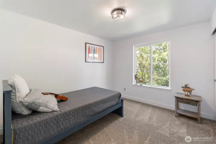 2nd bedroom 2nd bedroom