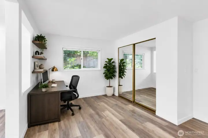 virtually staged- primary bonus flex space virtually staged- primary bonus flex space