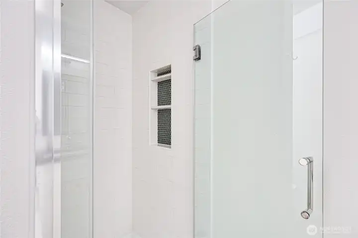 primary bathroom shower primary bathroom shower