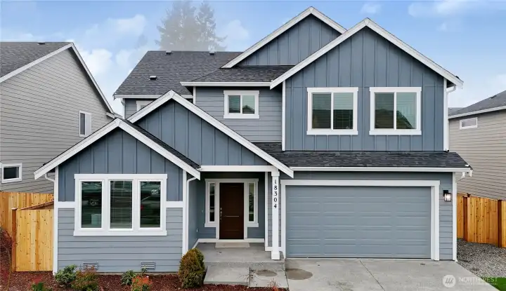 ictures are from a previously built Vista in the community. They demonstrate the quality that Rush builds and may display upgrades or colors that are no longer available. ictures are from a previously built Vista in the community. They demonstrate the quality that Rush builds and may display upgrades or colors that are no longer available.