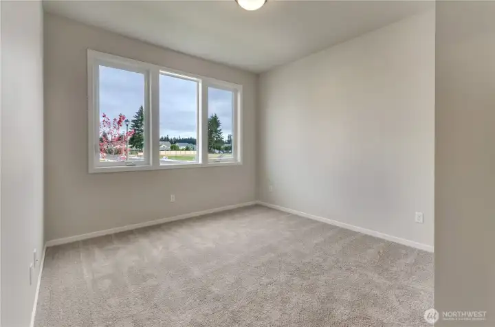 Pictures are from a previously built Vista in the community. They demonstrate the quality that Rush builds and may display upgrades or colors that are no longer available. Pictures are from a previously built Vista in the community. They demonstrate the quality that Rush builds and may display upgrades or colors that are no longer available.