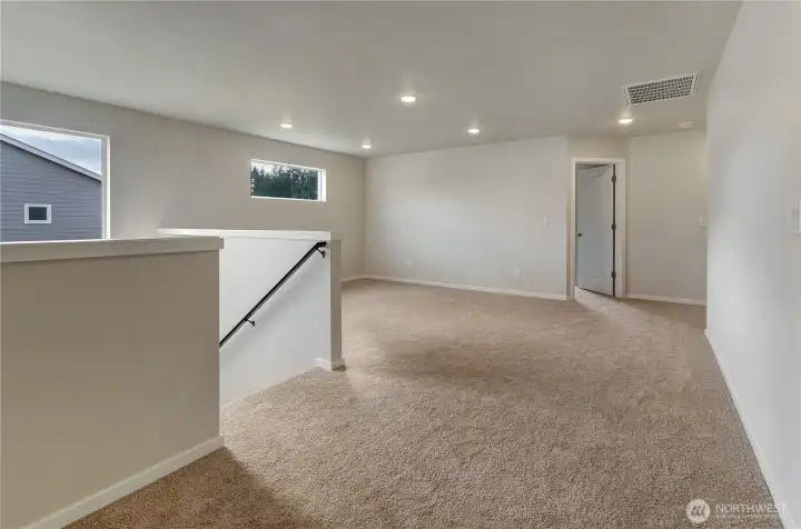 Pictures are from a previously built Vista in the community. They demonstrate the quality that Rush builds and may display upgrades or colors that are no longer available. Pictures are from a previously built Vista in the community. They demonstrate the quality that Rush builds and may display upgrades or colors that are no longer available.