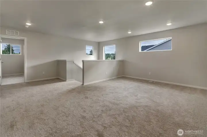 Pictures are from a previously built Vista in the community. They demonstrate the quality that Rush builds and may display upgrades or colors that are no longer available. Pictures are from a previously built Vista in the community. They demonstrate the quality that Rush builds and may display upgrades or colors that are no longer available.