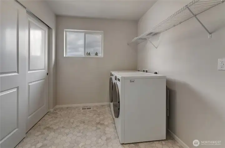Pictures are from a previously built Vista in the community. They demonstrate the quality that Rush builds and may display upgrades or colors that are no longer available. Pictures are from a previously built Vista in the community. They demonstrate the quality that Rush builds and may display upgrades or colors that are no longer available.