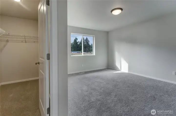 Pictures are from a previously built Vista in the community. They demonstrate the quality that Rush builds and may display upgrades or colors that are no longer available. Pictures are from a previously built Vista in the community. They demonstrate the quality that Rush builds and may display upgrades or colors that are no longer available.
