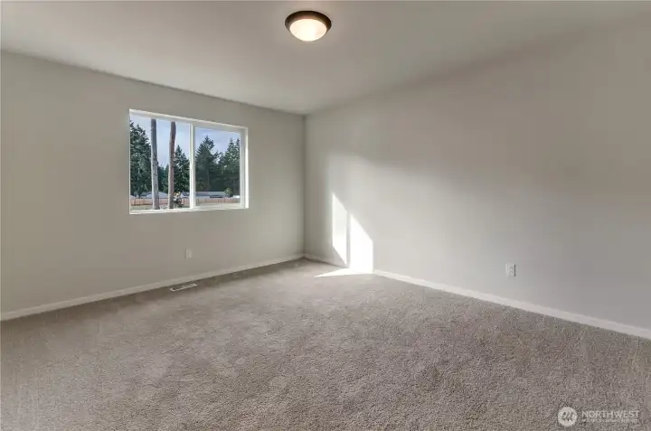 Pictures are from a previously built Vista in the community. They demonstrate the quality that Rush builds and may display upgrades or colors that are no longer available. Pictures are from a previously built Vista in the community. They demonstrate the quality that Rush builds and may display upgrades or colors that are no longer available.