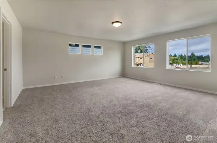 Pictures are from a previously built Vista in the community. They demonstrate the quality that Rush builds and may display upgrades or colors that are no longer available. Pictures are from a previously built Vista in the community. They demonstrate the quality that Rush builds and may display upgrades or colors that are no longer available.