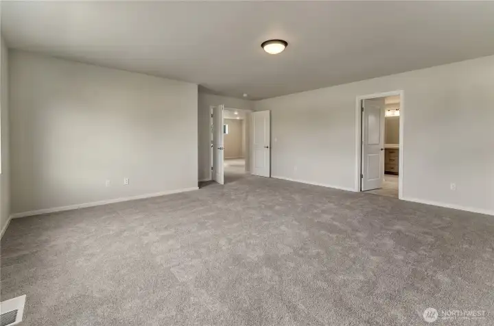 Pictures are from a previously built Vista in the community. They demonstrate the quality that Rush builds and may display upgrades or colors that are no longer available. Pictures are from a previously built Vista in the community. They demonstrate the quality that Rush builds and may display upgrades or colors that are no longer available.