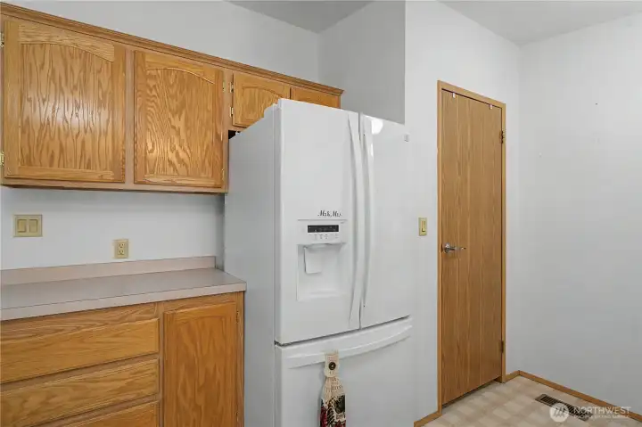 Kitchen Kitchen