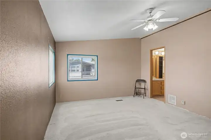 Primary Bedroom Primary Bedroom