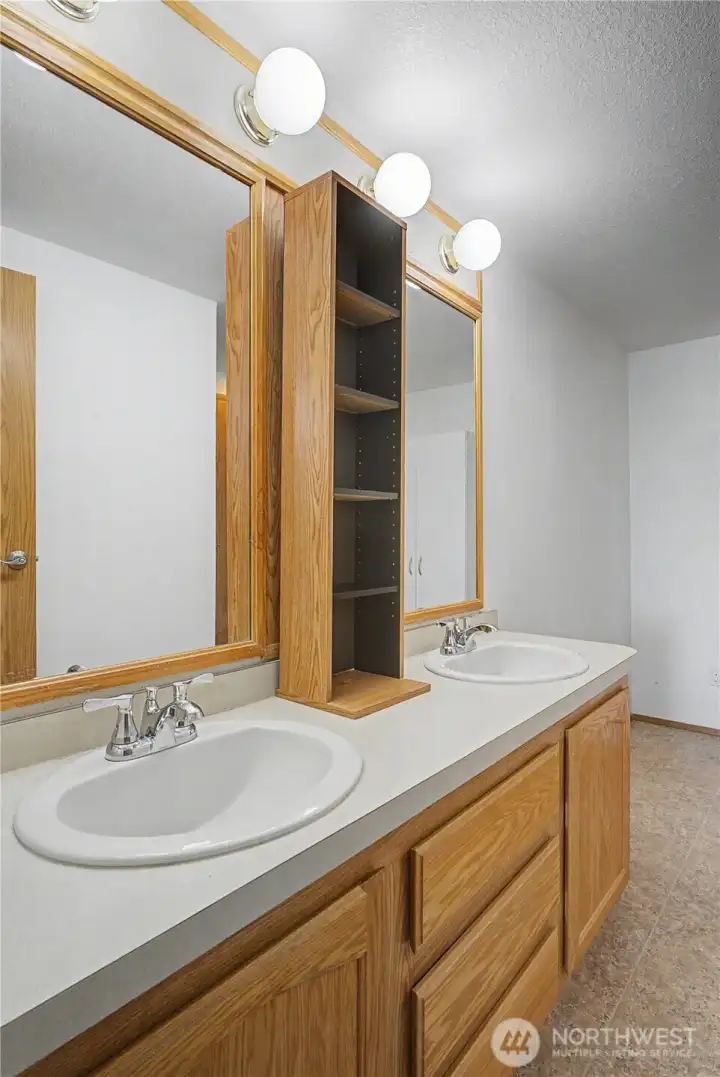 Primary Bathroom Primary Bathroom